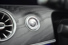 Gallery thumbnail 52