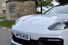 Gallery thumbnail 14