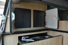 Gallery thumbnail 46