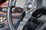 Gallery thumbnail 36