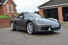 Gallery thumbnail 2