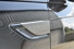 Gallery thumbnail 28