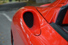 Gallery thumbnail 31