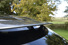 Gallery thumbnail 25