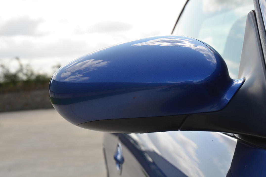 Porsche 911-996 Carrera Manual .. gallery image 19