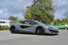 Gallery thumbnail 2