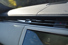 Gallery thumbnail 30