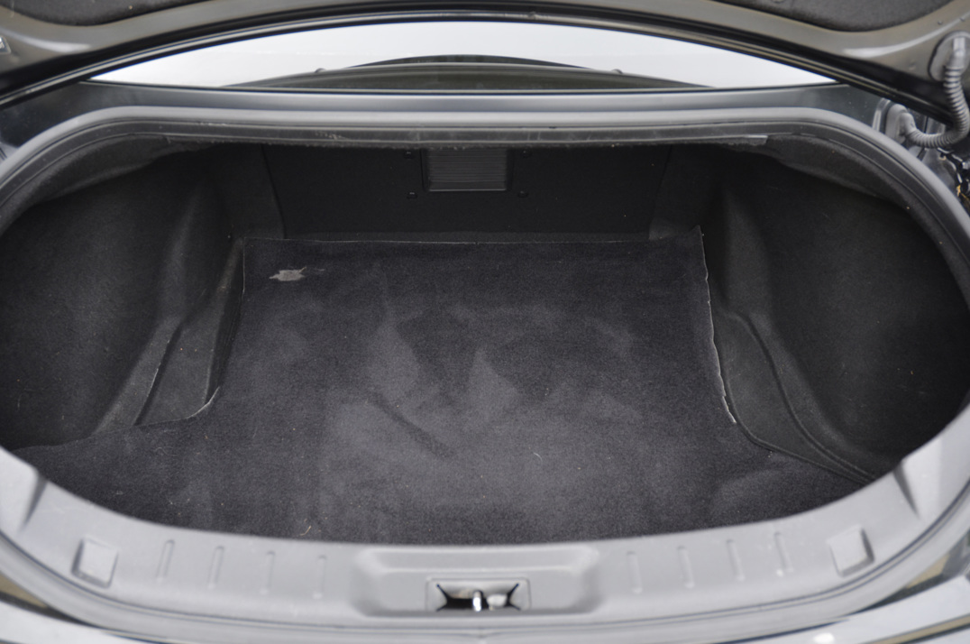 Nissan GTR Recaro Edition - Litchfield 4.25 Tune gallery image 31