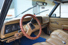 Gallery thumbnail 28