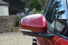 Gallery thumbnail 23