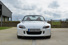Gallery thumbnail 3