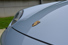 Gallery thumbnail 22