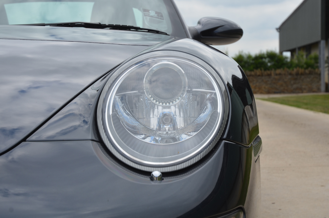 Porsche 911 Carrera s Coupe (1) gallery image 18