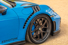 Gallery thumbnail 13