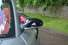 Gallery thumbnail 27