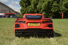 Gallery thumbnail 5