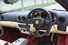 Gallery thumbnail 29