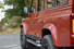 Gallery thumbnail 12