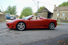 Gallery thumbnail 1