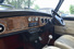 Gallery thumbnail 24