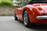 Gallery thumbnail 15