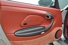 Gallery thumbnail 25