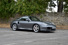 Gallery thumbnail 4