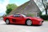 Gallery thumbnail 1