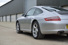 Gallery thumbnail 12
