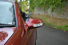 Gallery thumbnail 22