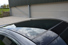 Gallery thumbnail 30