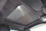Gallery thumbnail 41