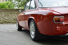 Gallery thumbnail 14