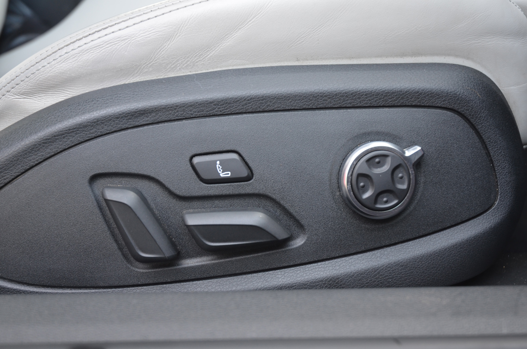 Audi RS-5 Coupe 2.9 Quattro S-Tron gallery image 54