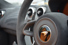 Gallery thumbnail 82