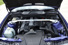 Gallery thumbnail 45