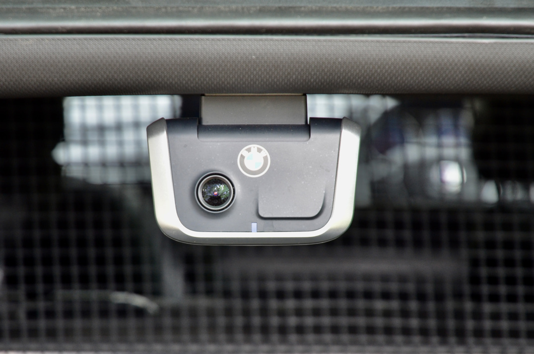 BMW ALPINA D3 30Ltr Biturbo Touring gallery image 55