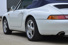 Gallery thumbnail 15