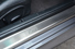 Gallery thumbnail 42