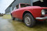 Gallery thumbnail 10