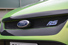 Gallery thumbnail 23