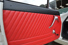 Gallery thumbnail 42