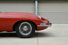 Gallery thumbnail 17