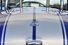Gallery thumbnail 23