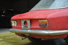 Gallery thumbnail 13