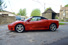 Gallery thumbnail 2