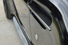 Gallery thumbnail 19