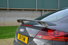 Gallery thumbnail 15