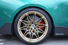 Gallery thumbnail 32