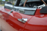 Gallery thumbnail 27